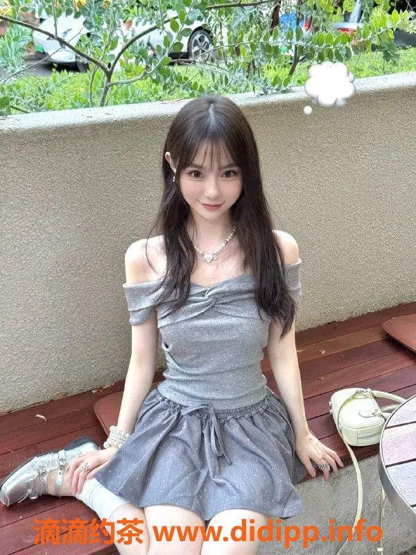 深圳楼凤资源信息,深圳罗湖御姐彩虹，800p大型服务