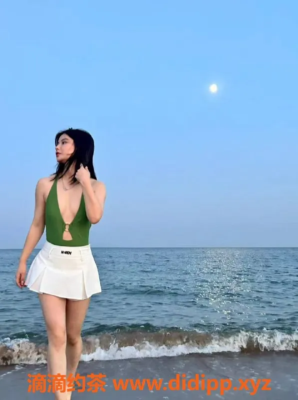 深圳楼凤-深圳罗湖御姐彩虹，800p大型服务