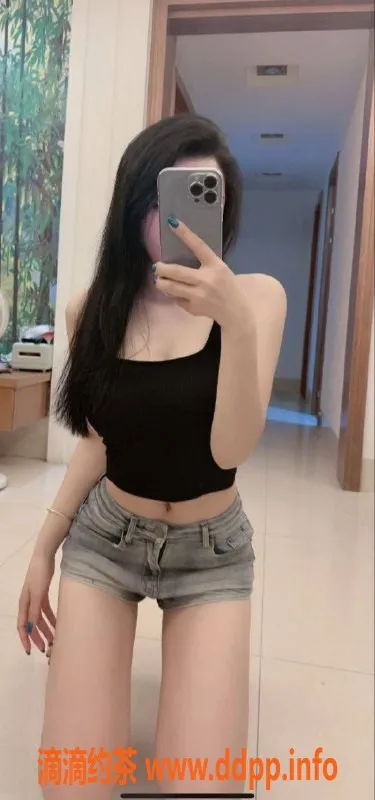 广州楼凤-广州天河黛西，750元体验优质服务