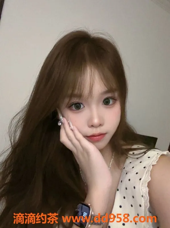 广州楼凤资源信息,广州天河小点点，800元优质服务等你来体验