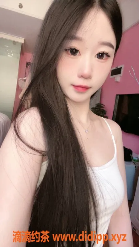 长沙楼凤-开福小甜心，500元起诚邀体验！