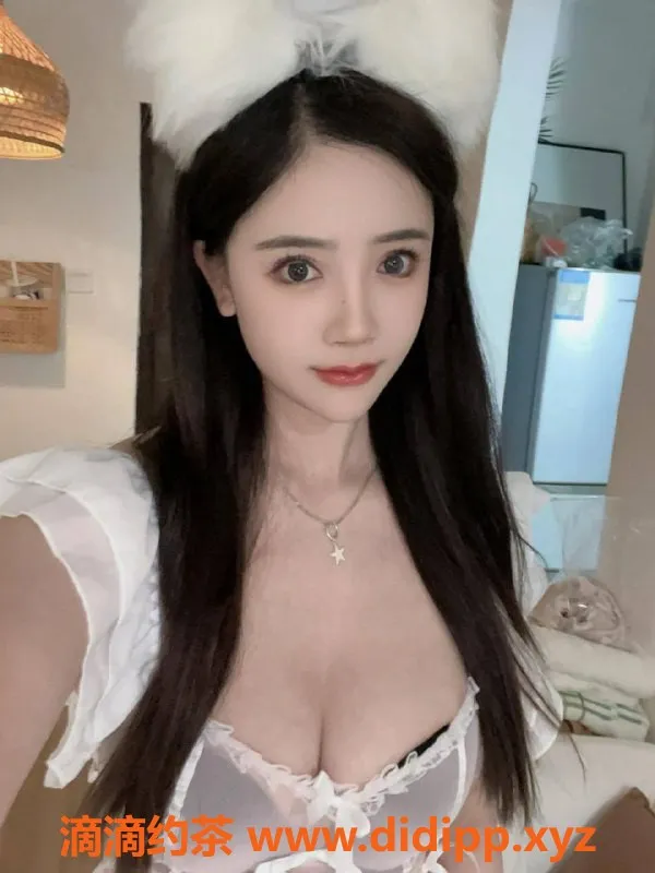 广州楼凤资源信息,广州天河韩樱子，900元享受绝妙服务