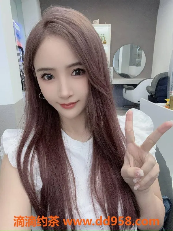 广州楼凤-广州天河韩樱子，900元享受绝妙服务