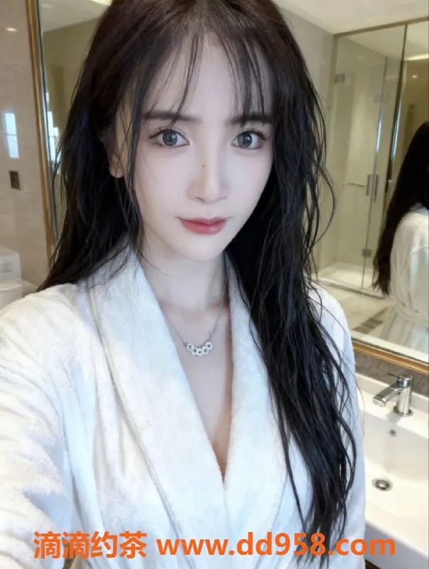 广州楼凤-广州天河韩樱子，900元享受绝妙服务