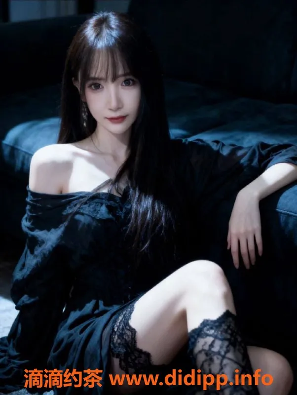 广州楼凤-广州天河韩樱子，900元享受绝妙服务