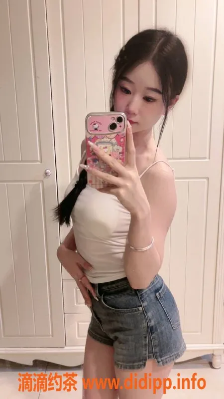 长沙楼凤资源信息,开福小甜心，500元起诚邀体验！