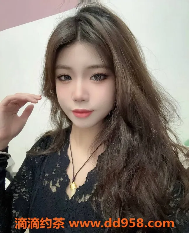 深圳楼凤-深圳龙岗御姐锦玥，800元起，身材诱人