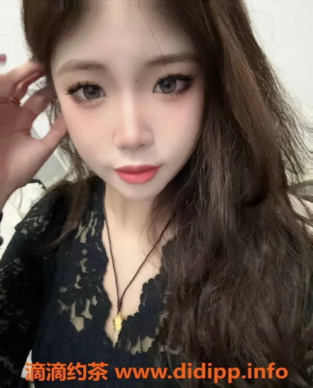 深圳楼凤-深圳龙岗御姐锦玥，800元起，身材诱人