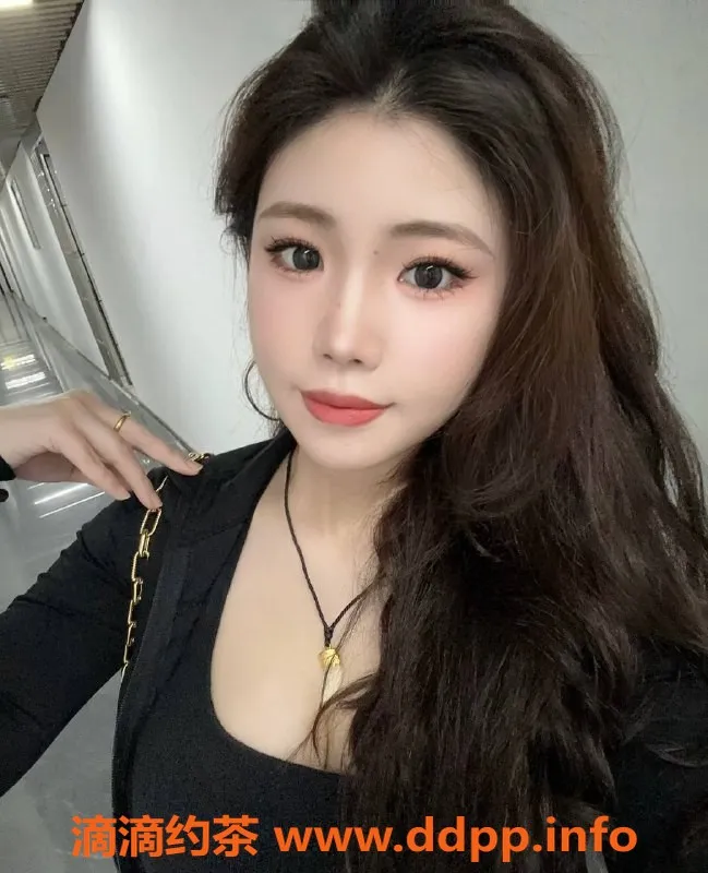 深圳楼凤资源信息,深圳龙岗御姐锦玥，800元起，身材诱人