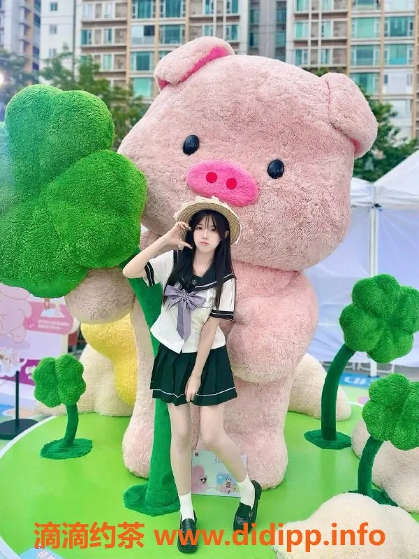 深圳上门服务资源信息,深圳南山嫩妹宝儿，1200起服务，视频验证