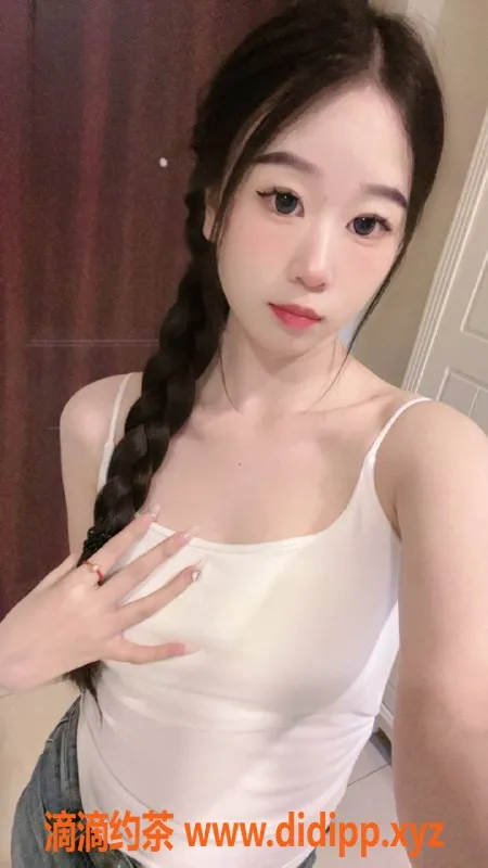 长沙楼凤-开福小甜心，500元起诚邀体验！