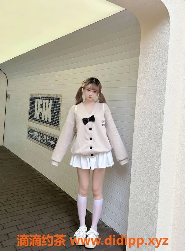 深圳楼凤资源信息,南山潮喷水娃娃，消费1300p起，魅力四射