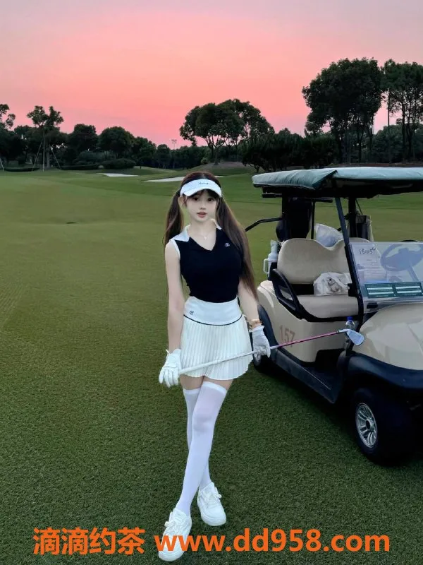 深圳楼凤-南山潮喷水娃娃，消费1300p起，魅力四射