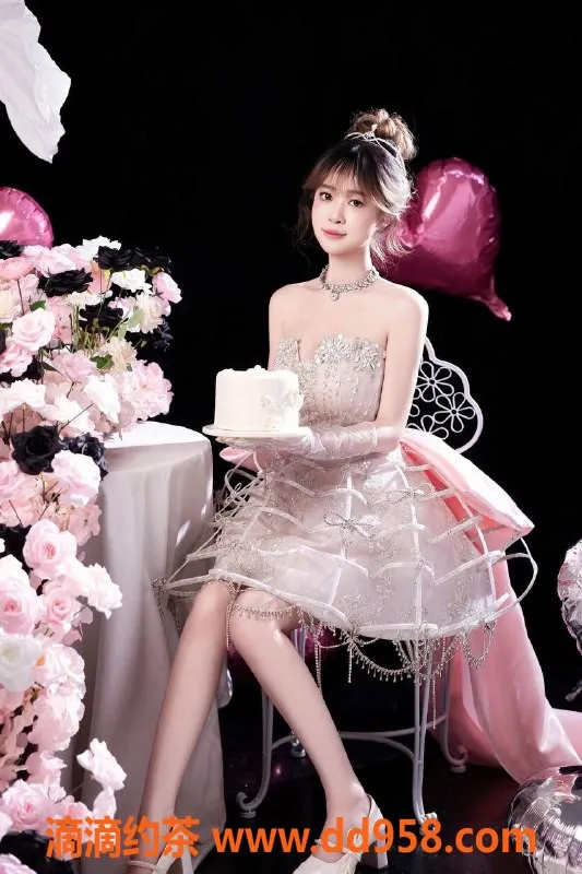 深圳楼凤-福田嫩妹安怡，988P体验质感服务