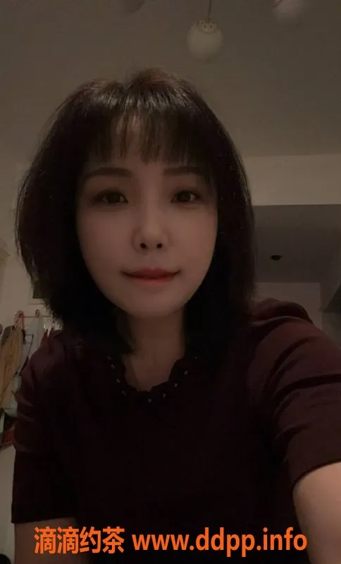 深圳楼凤-深圳福田悦悦，410元正宗服务，性感御姐等你来体验