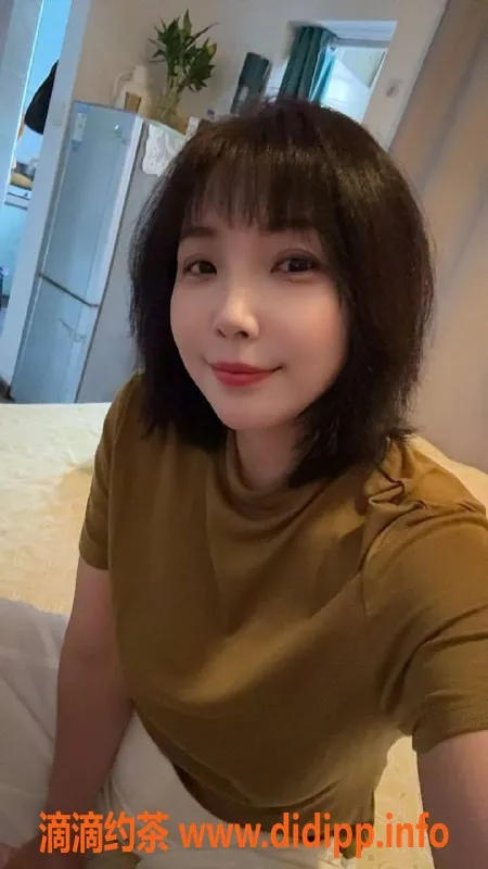 深圳楼凤-深圳福田悦悦，410元正宗服务，性感御姐等你来体验