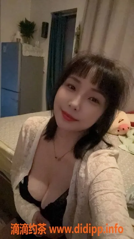 深圳楼凤-深圳福田悦悦，410元正宗服务，性感御姐等你来体验