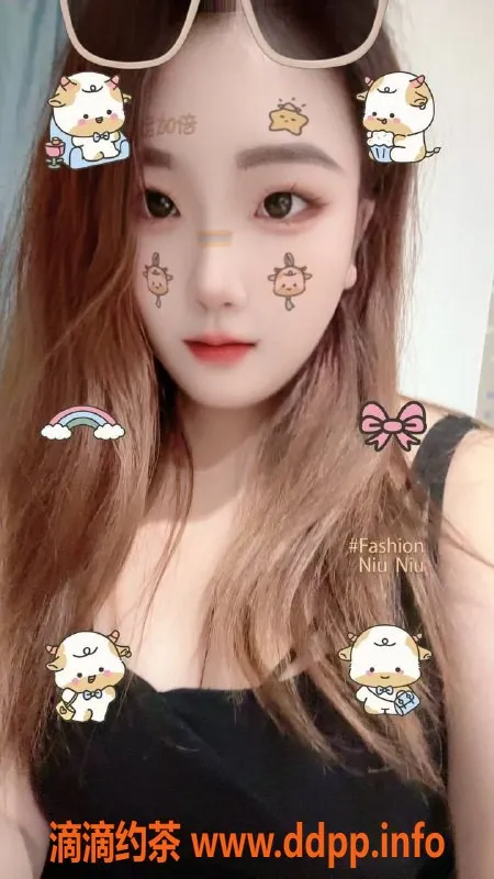 广州楼凤-广州天河小鱼儿，500元服务超值体验