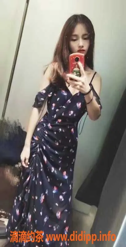 深圳楼凤资源信息,福田偶尔兼职小朵儿，22岁，身高164，价位500元起
