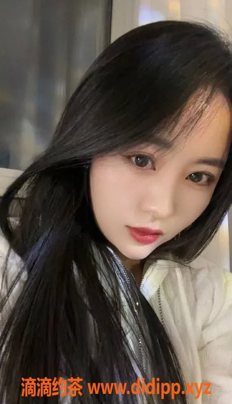 合肥楼凤-合肥源源，上门服务，体验独特风情