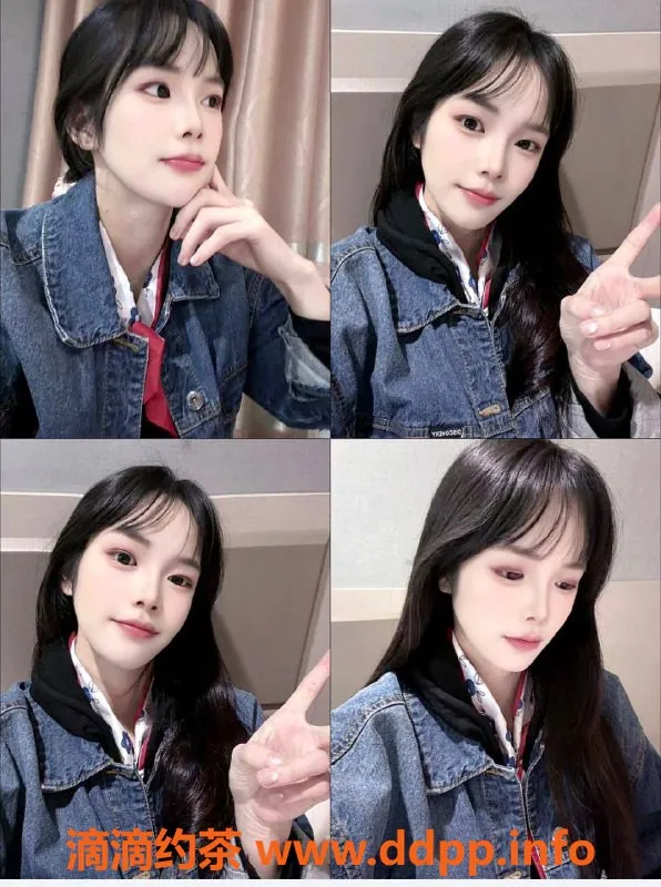 深圳楼凤-深圳南山糖糖，身材火辣的御姐服务