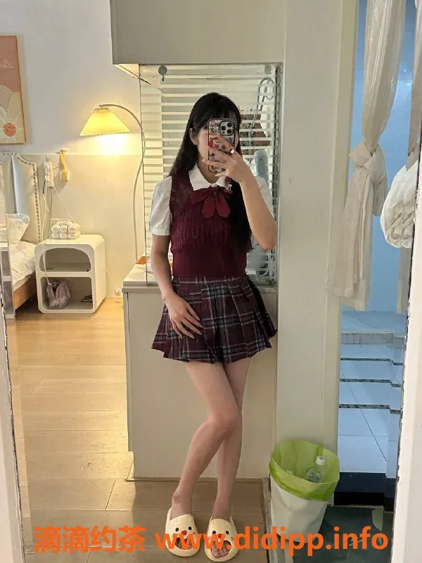 深圳楼凤-深圳南山糖糖，身材火辣的御姐服务