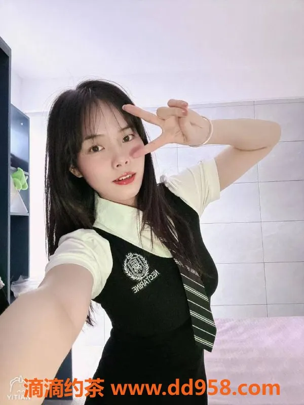 深圳楼凤资源信息,深圳南山糖糖，身材火辣的御姐服务