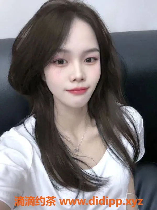 深圳楼凤-深圳南山糖糖，身材火辣的御姐服务