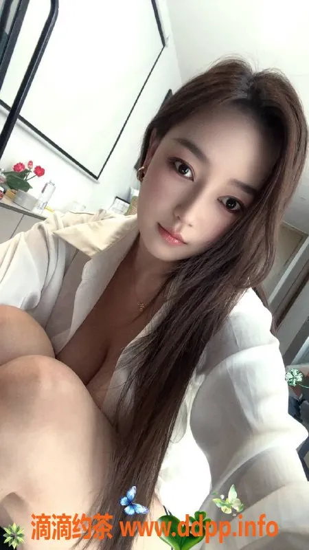 广州楼凤资源信息,广州海珠媚媚，600元全方位服务