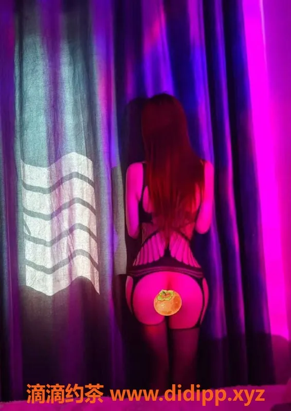 深圳楼凤资源信息,深圳福田程程，800p御姐服务，体验非凡