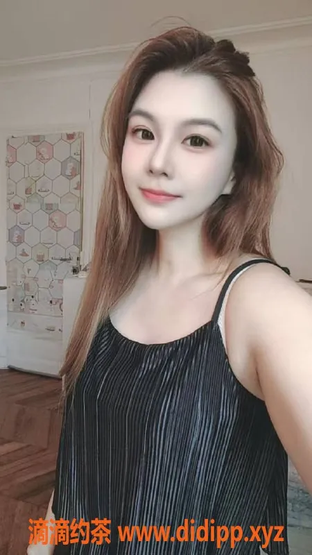 深圳楼凤-福田御姐惠美，1100元激情服务等你来