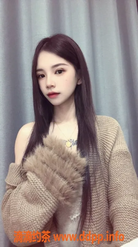 深圳楼凤资源信息,深圳宝安甜雪儿，700元尽享嫩妹服务