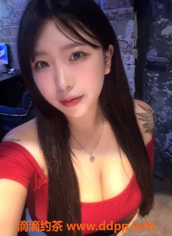 深圳spa会所-深圳南山啵啵，1400p享受御姐风情