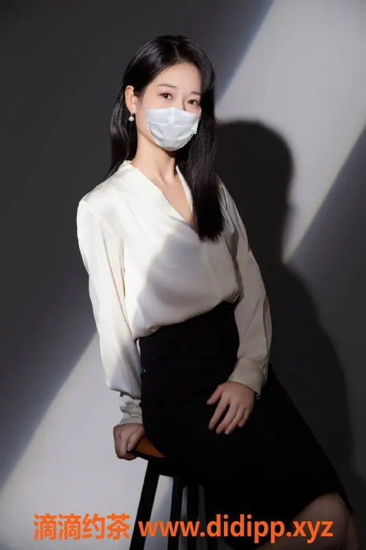 南京楼凤-建邺雨乔，680元好服务，值得一试！