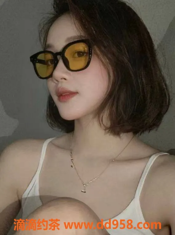 广州楼凤-广州天河爱丽，身材火辣，超值体验只需750元