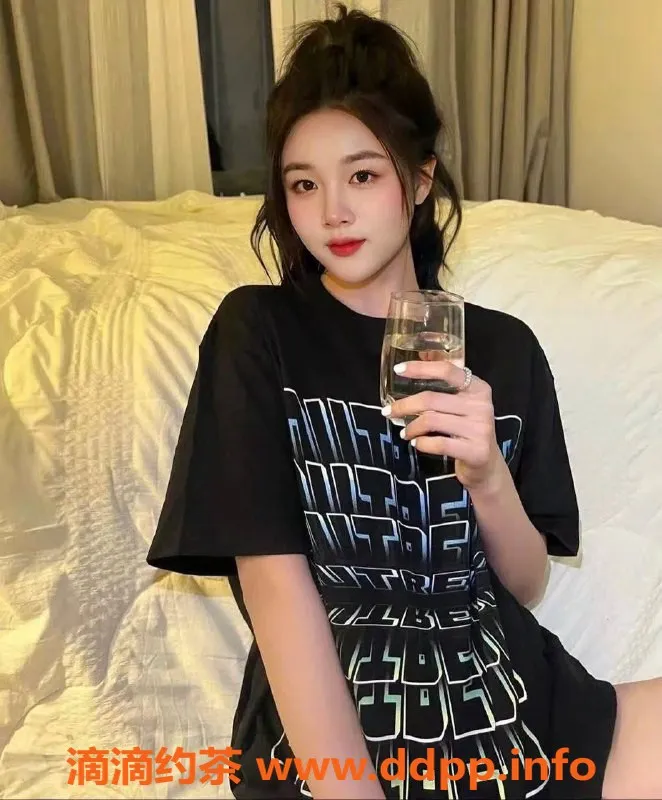 广州楼凤资源信息,广州天河爱丽，身材火辣，超值体验只需750元