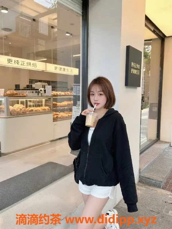 广州楼凤-广州天河爱丽，身材火辣，超值体验只需750元