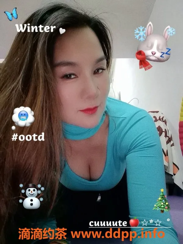 广州楼凤-白云静静，400p莞式服务，甜美舌吻等你体验！