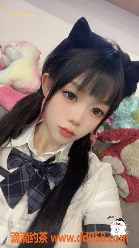 广州楼凤资源信息,广州天河冰淇淋，700元超值体验！