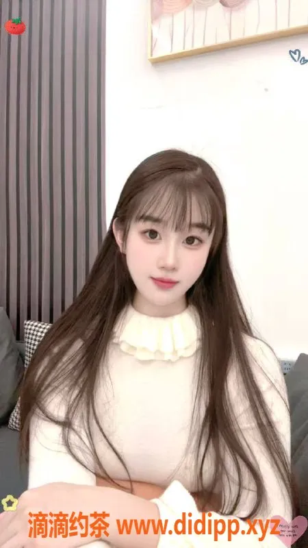 深圳楼凤-深圳龙华可芯儿，800元超值服务，御姐陪浴