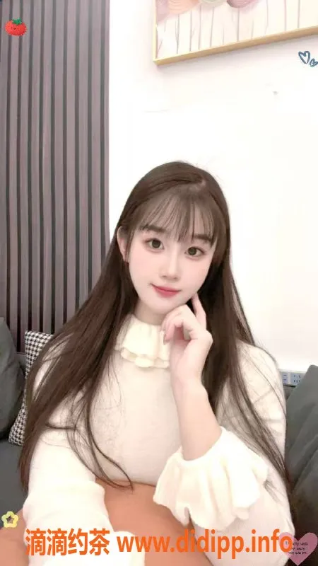 深圳楼凤-深圳龙华可芯儿，800元超值服务，御姐陪浴