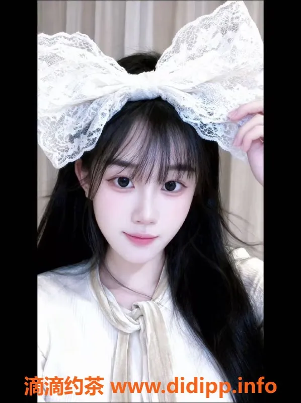 深圳楼凤资源信息,深圳龙华可芯儿，800元超值服务，御姐陪浴