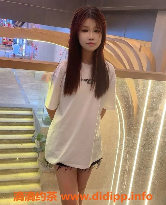 广州楼凤资源信息,番禺渔人，鸳鸯浴69式专业服务