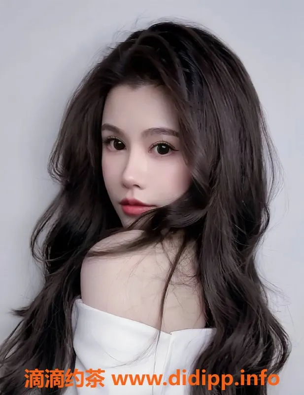 深圳楼凤-南山婉琳，性感御姐1800起，身材迷人