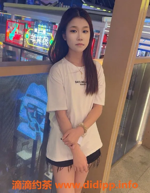 广州楼凤-番禺渔人，鸳鸯浴69式专业服务