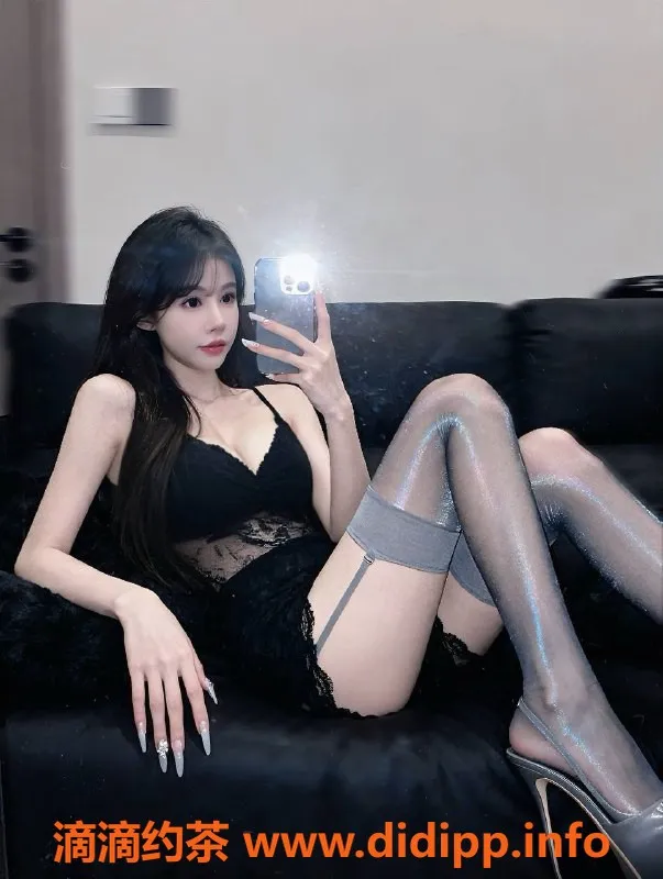 深圳楼凤-南山婉琳，性感御姐1800起，身材迷人