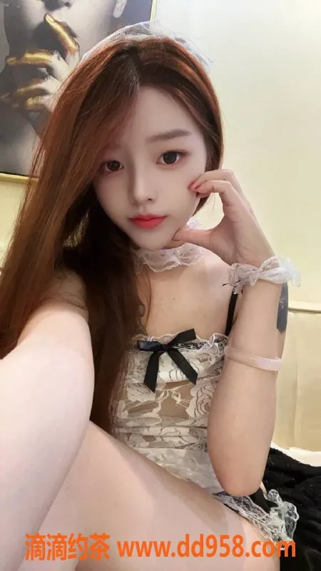 广州楼凤-金沙洲嫩妹妮妮，超值老师，600元起