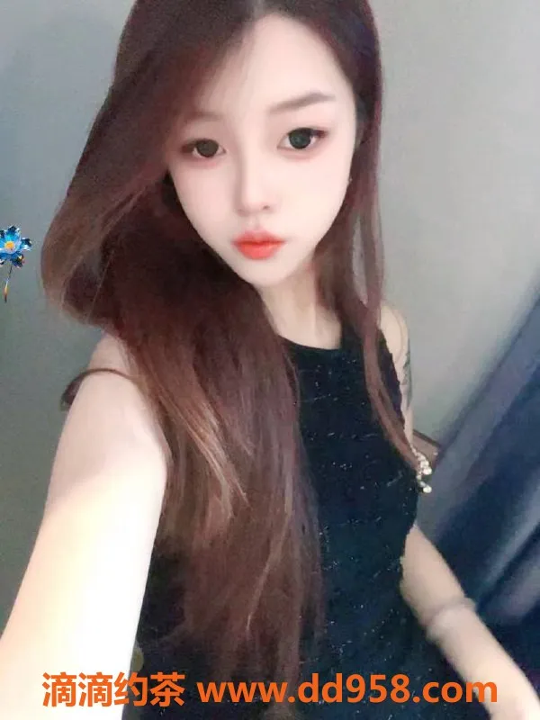 广州楼凤资源信息,金沙洲嫩妹妮妮，超值老师，600元起