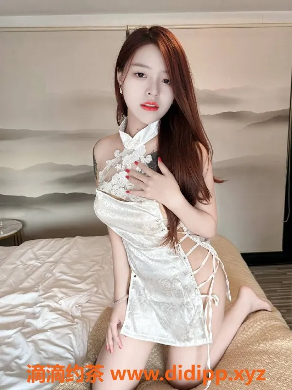 广州楼凤-金沙洲嫩妹妮妮，超值老师，600元起