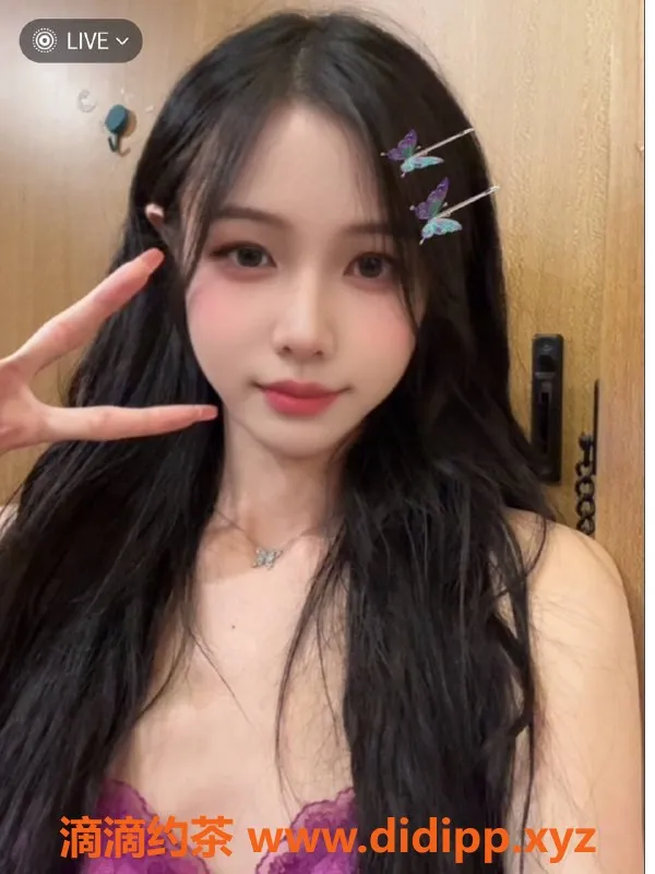 广州楼凤-天河尹夏沫，高端嫩妹，1899享受